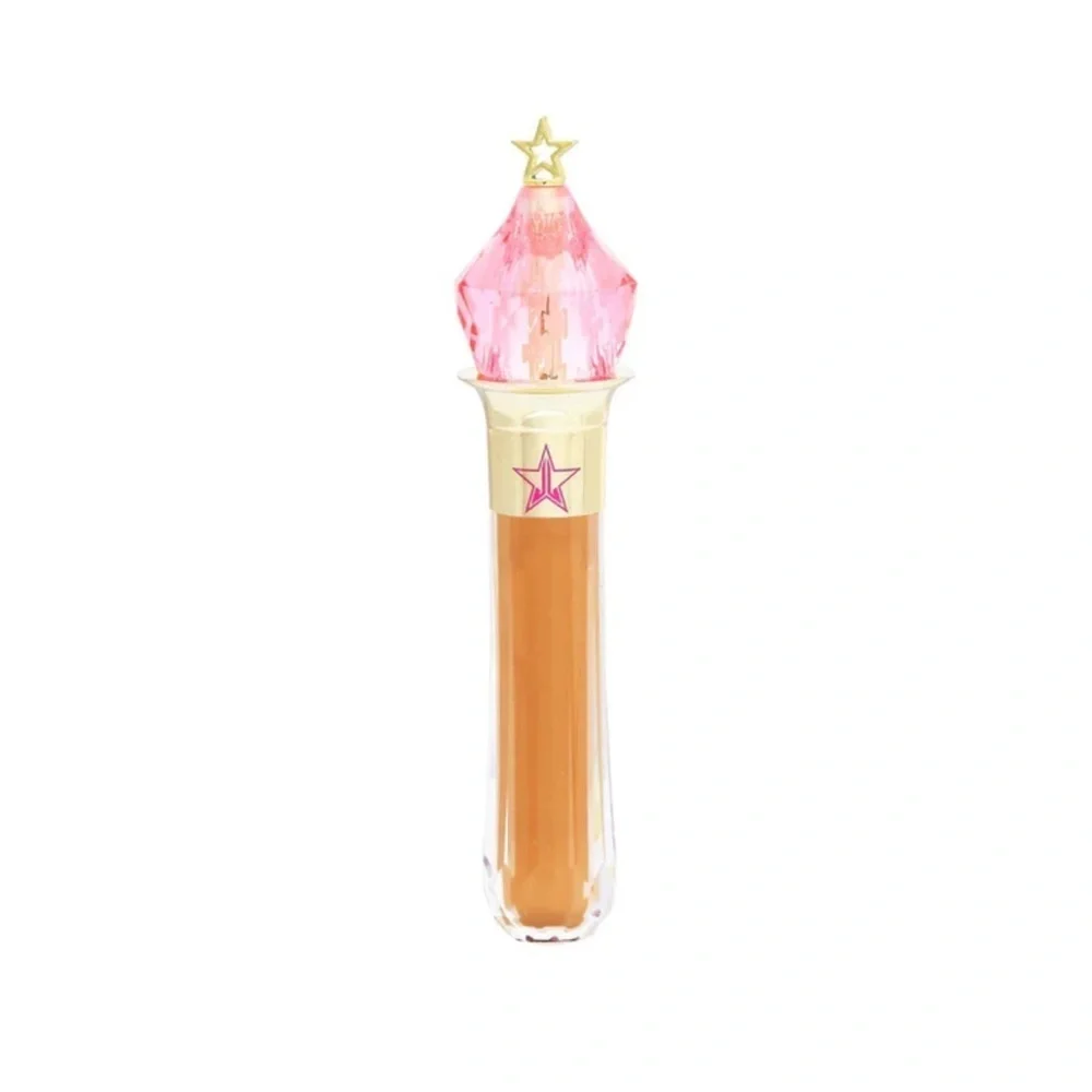 JEFFREE STAR C19.5 Magic Star Concealer NIB